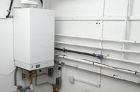 Ringmore boiler installers